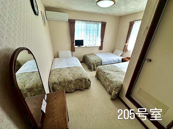 2777059A-DA46-4D74-8D2D-79546D53AE79