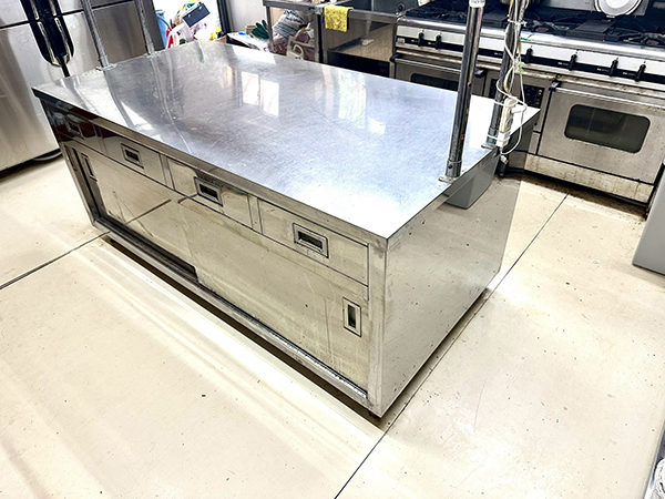 3BC51593-5671-4760-B57D-9340E7A5172F