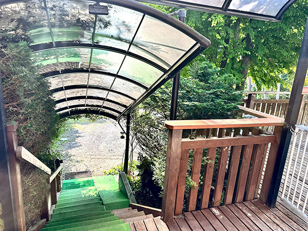 7AD505B2-1E1C-499B-B2F9-A954FAE8ACF3