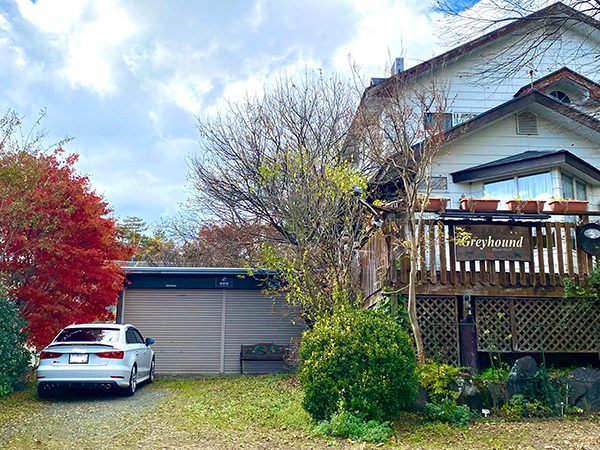 AB9F92A2-E2D7-46C3-A63F-265650369022