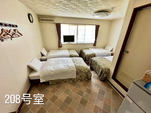 D0032AF7-F9F2-4024-96C2-085C70681196